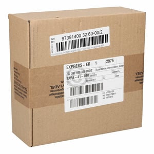 konfigurierte-waschmaschinenelektronik-973914003260002.440609