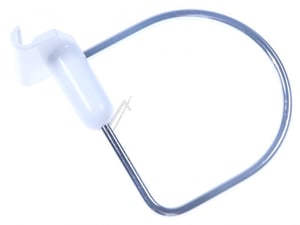 Flaschenhalter für Liebherr Kühlschrank 909725000 Flaschenaufbewahrung