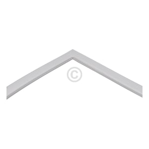 Türdichtung K54270 Beko 4669521700 für Kühlschrank