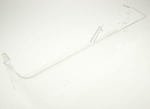 flaschenfach-fuer-kuehlschrank-midea-12131000005665-tuerabsteller-flaschenhalter.681539