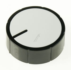 knebel-programm-fuer-beko-trockner-c00875205-waeschetrockner.538354