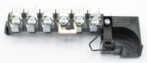 6-pol-kabelklemme-fuer-electrolux-ofen-140045617010-backofen-anschluss.537541