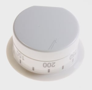 zylinderknebel-therm-umschalter-fuer-ofen-kueppersbusch-063019-weisser-drehgriff.677321