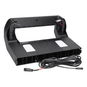Charging base station 201-2337-1249
