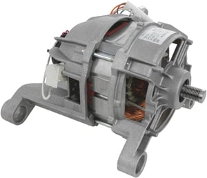 Motor 00144885
