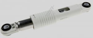 Stoßdämpfer Waschmaschine Beko C00911587 Dämpfung