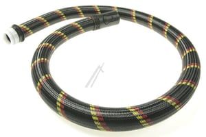 Staubsaugerschlauch Bosch Siemens 17002217 Saugschlauch