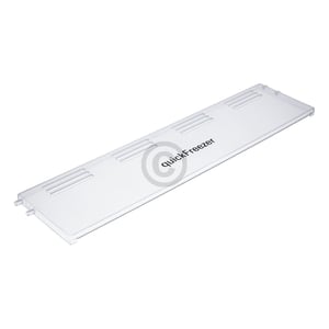 tuer-siemens-00477374-fuer-kuehlschrank.359402