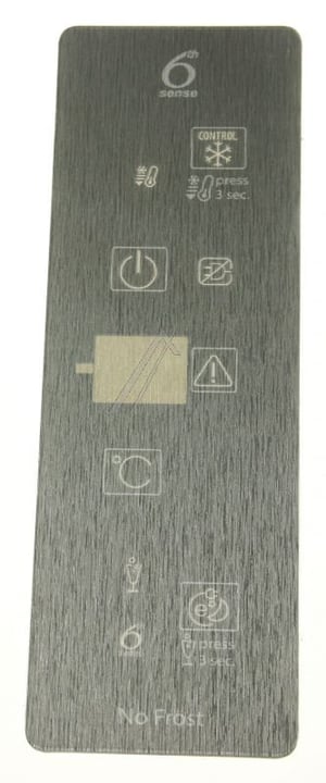 displaymodul-fuer-kuehlschrank-whirlpool-488000386755-touch-weiss.536579