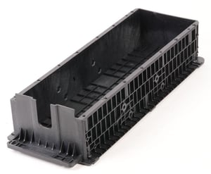 Batteriefach Segway-Ninebot AB.05.14.00.0203 für E-Scooter E2 PRO