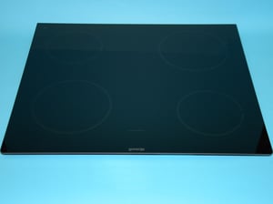 glasscer-br6ag-c1-595x520-grou-gor-glu-gorenje-710280.498884