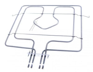 heizstab-fuer-ofen-hisense-gorenje-574565-oberhitze-230v-2700w.685593