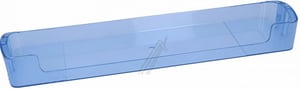 Türfach für Kühlschrank Hisense/Gorenje 134710 Flaschenablage