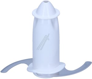 Messerklinge für Küchenmaschine DeLonghi KW664909 FP480/FP580/FP680/FP690