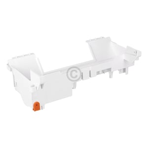 Rolling cavity holder（white） 201-2441-0428