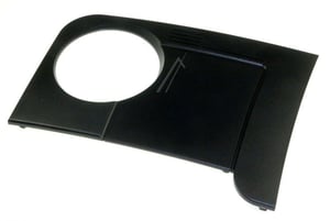 abdeckung-00703365.472195