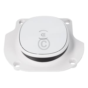 Sensor Dtof Abdeckung Ecovacs 201-2010-1213 für Staubsauger-Roboter