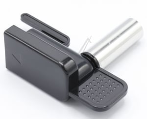 milchaufschaeumer-pipette-fuer-smeg-kaffeemaschine-695810016-milchaufschaeumer.512535