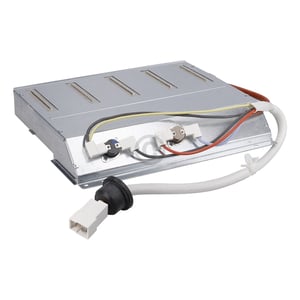 Heizung Candy 40012218 IRCA 1000W 230V für Trockner