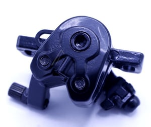 bremssattel-vorne-inkl-bremsbelaege-soflow-800-230-28-fuer-e-scooter.643502