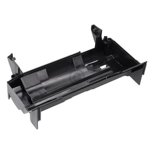 Floating main brush holder 201-2499-0206 Ecovacs