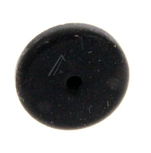 gummifuss-fuer-ofen-electrolux-aeg-3256440706-standfuss.528851