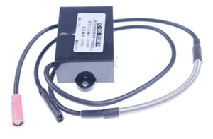 dc-dc-step-down-modul-soflow-400-910-15-fuer-e-scooter.643862