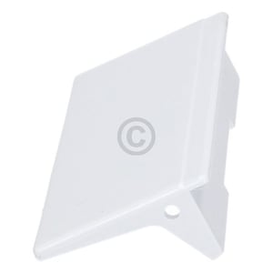 Türgriff für Gefrierfach gorenje 449404 in Kühlschrank