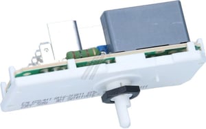 Elektronischer Thermostat für Liebherr Kühlschrank 615168900 FKV 502-20B/C