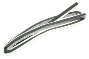 Filzband für Beko Trockner C00865464 Trocknerdichtung
