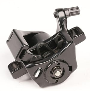 Scheibenbremszange NIU H0602003 für E-Scooter KQi3 Pro Sport