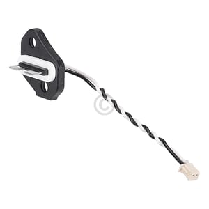 Sensor für Wasserstand Ecovacs 201-2432-0451 in Fensterputzroboter Ecovacs