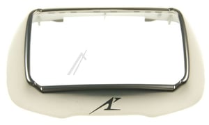 scherkopfrahmen-fuer-panasonic-rasierer-weslv9cxs0047-folienrahmen.515063