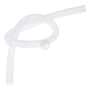 Schmutzwasserschlauch Ecovacs 201-2353-1409 für Staubsauger-Roboter