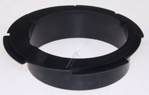 flansch-fuer-dunstabzugshaube-whirlpool-481946279981-abluft.523425