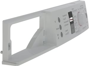 Bedienblende 11003733