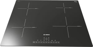 Glaskeramikfläche 00774955