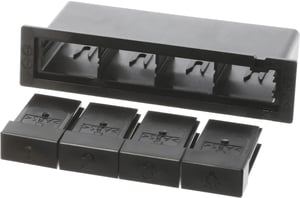 tastensatz-12020181.637046