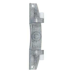 Türscharnier BOSCH 00620835 für Waschmaschine Frontlader