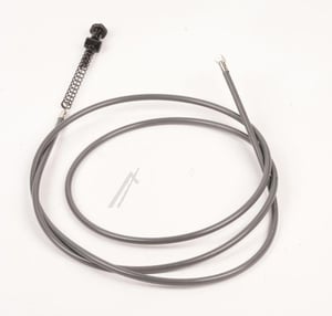 Bremskabel Trommelbremse EGRET 10150066 für E-Scooter EY2