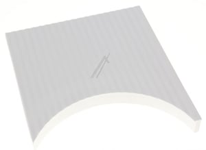 anschlag-12012107.480402