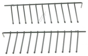 klappstachel-einsatz-fuer-kueppersbusch-geschirrspueler-442359-teller-korb.519917