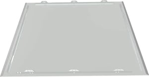 Glaskeramikfläche 00770354