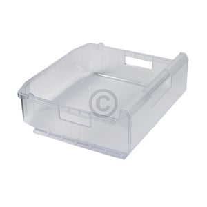 Schublade 458x153x400mm SIEMENS 11013088 Original Gefriergutbehälter für Gefrierschrank