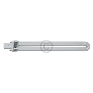 Lampe G23 11W Electrolux 5028793700/2 für Dunstabzugshaube