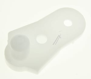 Kühlschrank-Türstopper Meiling 890065274 Türdichtung