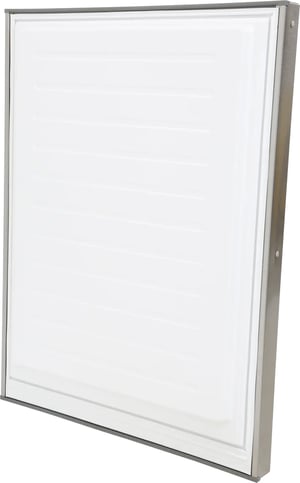 Gefrierfachtür 00774088