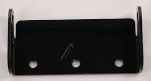 Oberes Scharnier SoFlow 800.480.35 für SO4 PRO MAX E-Scooter Klappmechanismus