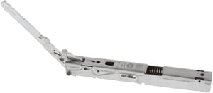 tuerscharnier-fuer-bosch-scharnier-11030885-kuehlschrank-tuer.600135