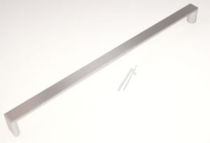 tuergriff-fg-dg22-3997-fuer-kuehlschrank-candy-hoover-49123696-tuer-bauteil.679255